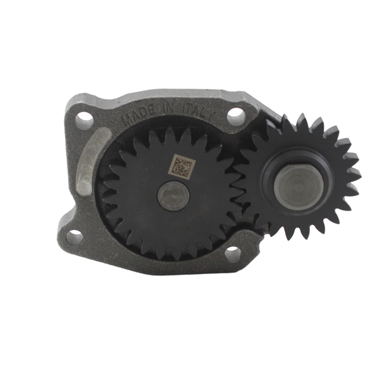 OEG Engine Oil Pump 68489379AA for Dodge Ram 2500 3500 (2003–2018)