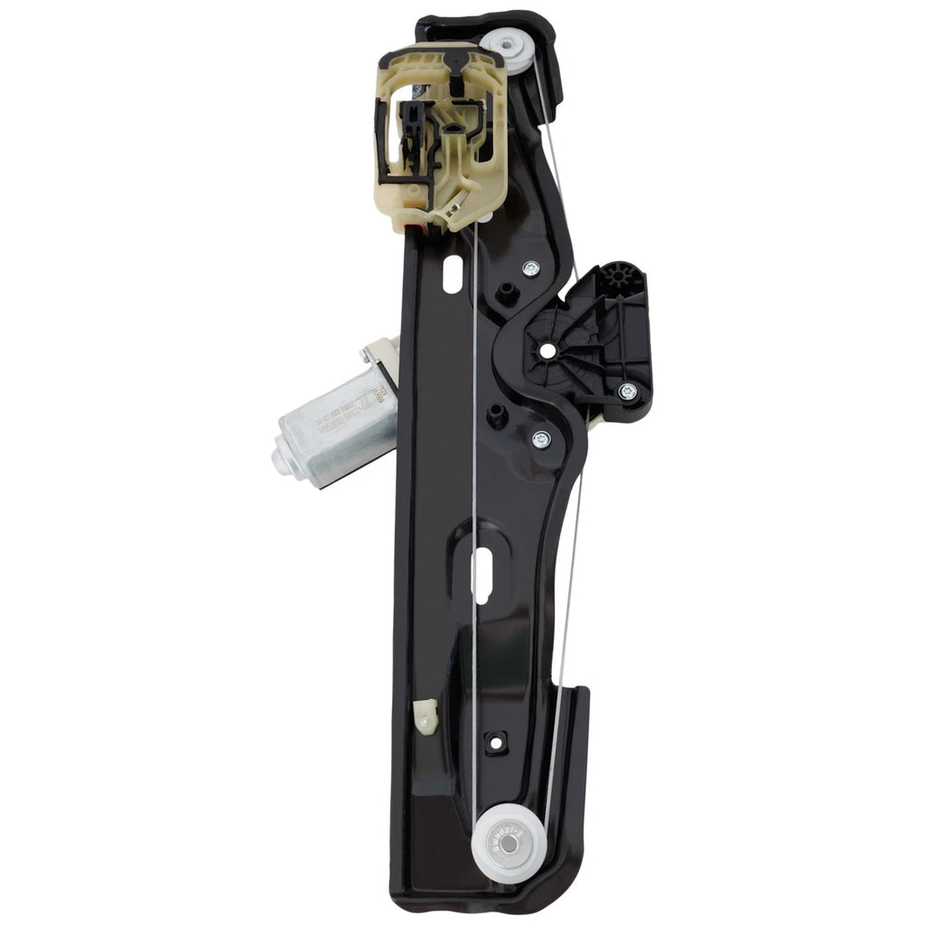 Window Regulator for Land Rover Discovery Sport (2015–2019)