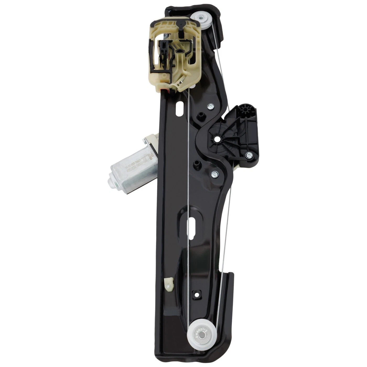 Window Regulator for Land Rover Discovery Sport (2015–2019)