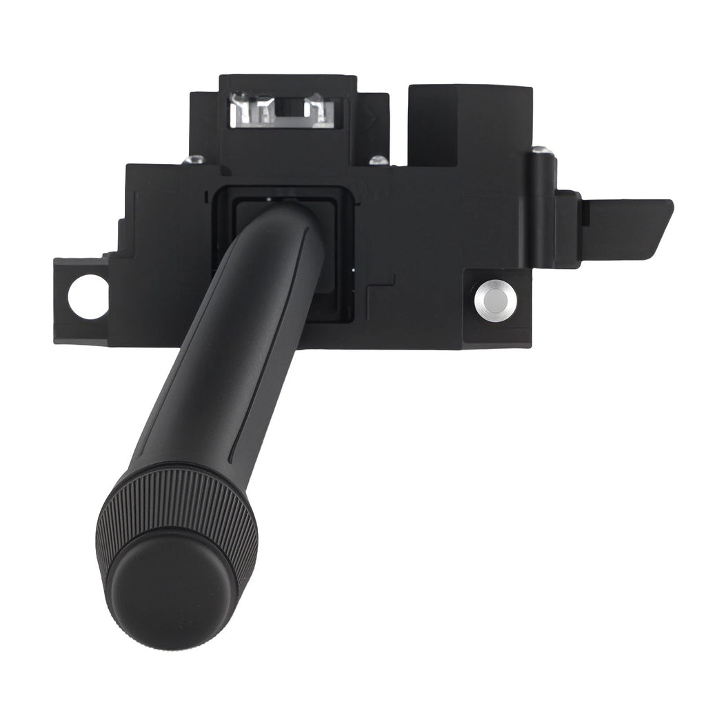 Turn Signal Windshield Wiper Switch for Ford Aerostar F150 F250 F350 (1992–1997)