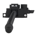 Turn Signal Windshield Wiper Switch for Ford Aerostar F150 F250 F350 (1992–1997)