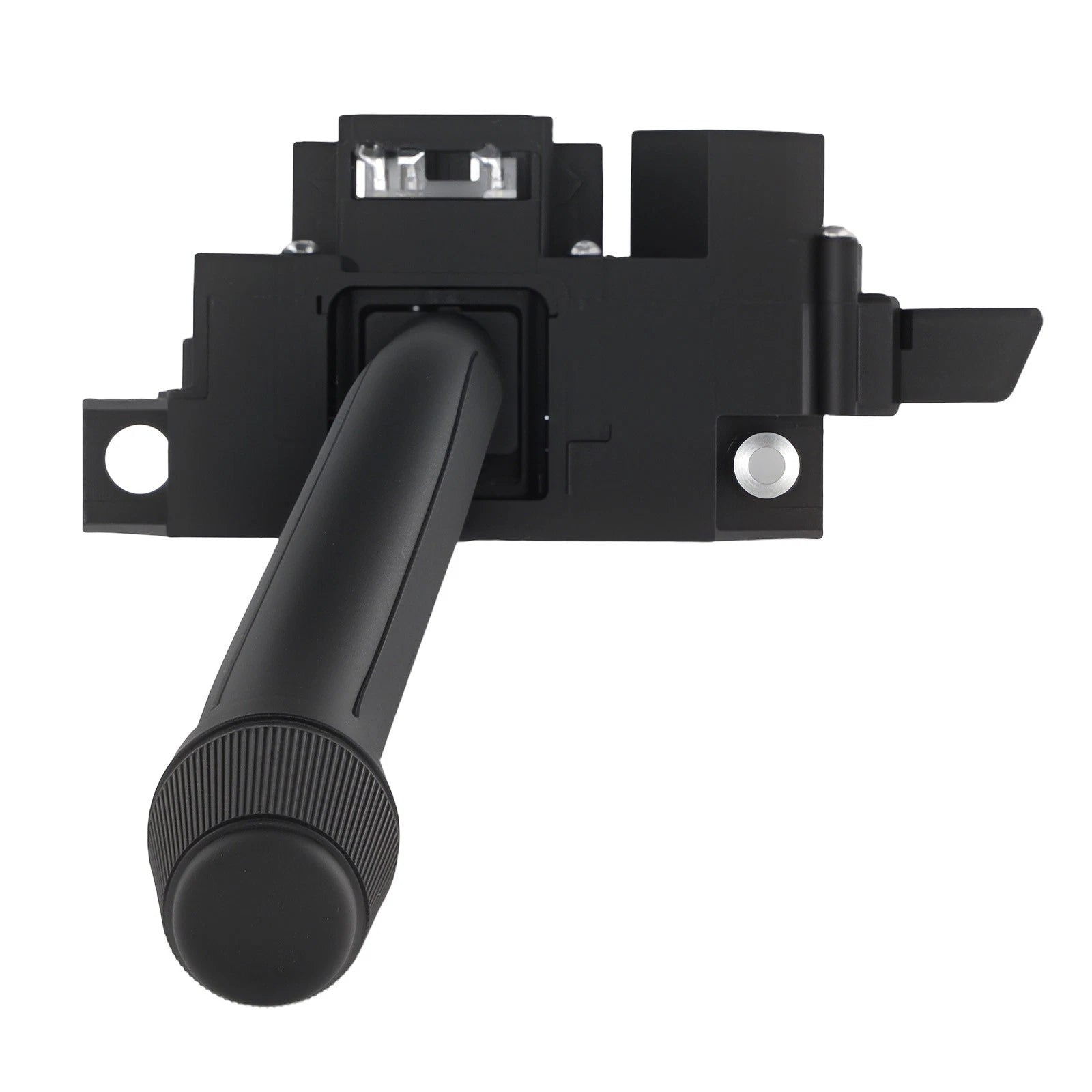 Turn Signal Windshield Wiper Switch for Ford Aerostar F150 F250 F350 (1992–1997)