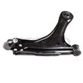 Front Control Arm for Chevrolet Classic (2004–2005) & Pontiac Grand Am (2000–2005)