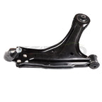 Front Control Arm for Chevrolet Classic (2004–2005) & Pontiac Grand Am (2000–2005)