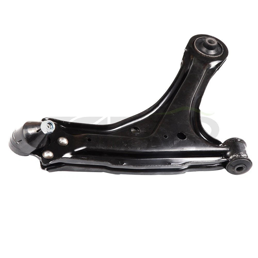 Front Control Arm for Chevrolet Classic (2004–2005) & Pontiac Grand Am (2000–2005)
