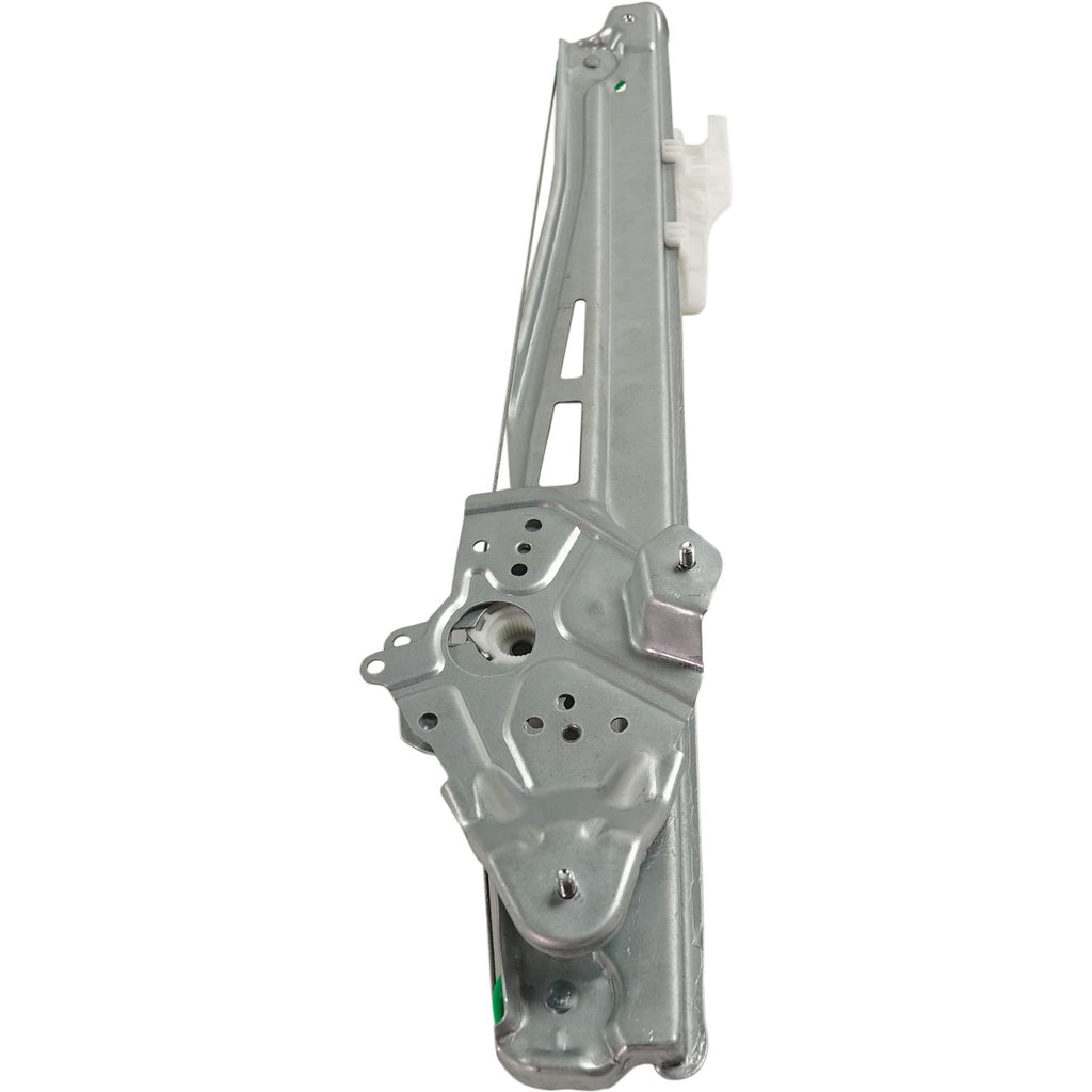 Window Regulator for Ford Explorer (Front/Rear Passenger Right Side)