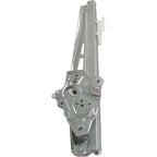Window Regulator for Ford Explorer (Front/Rear Passenger Right Side)
