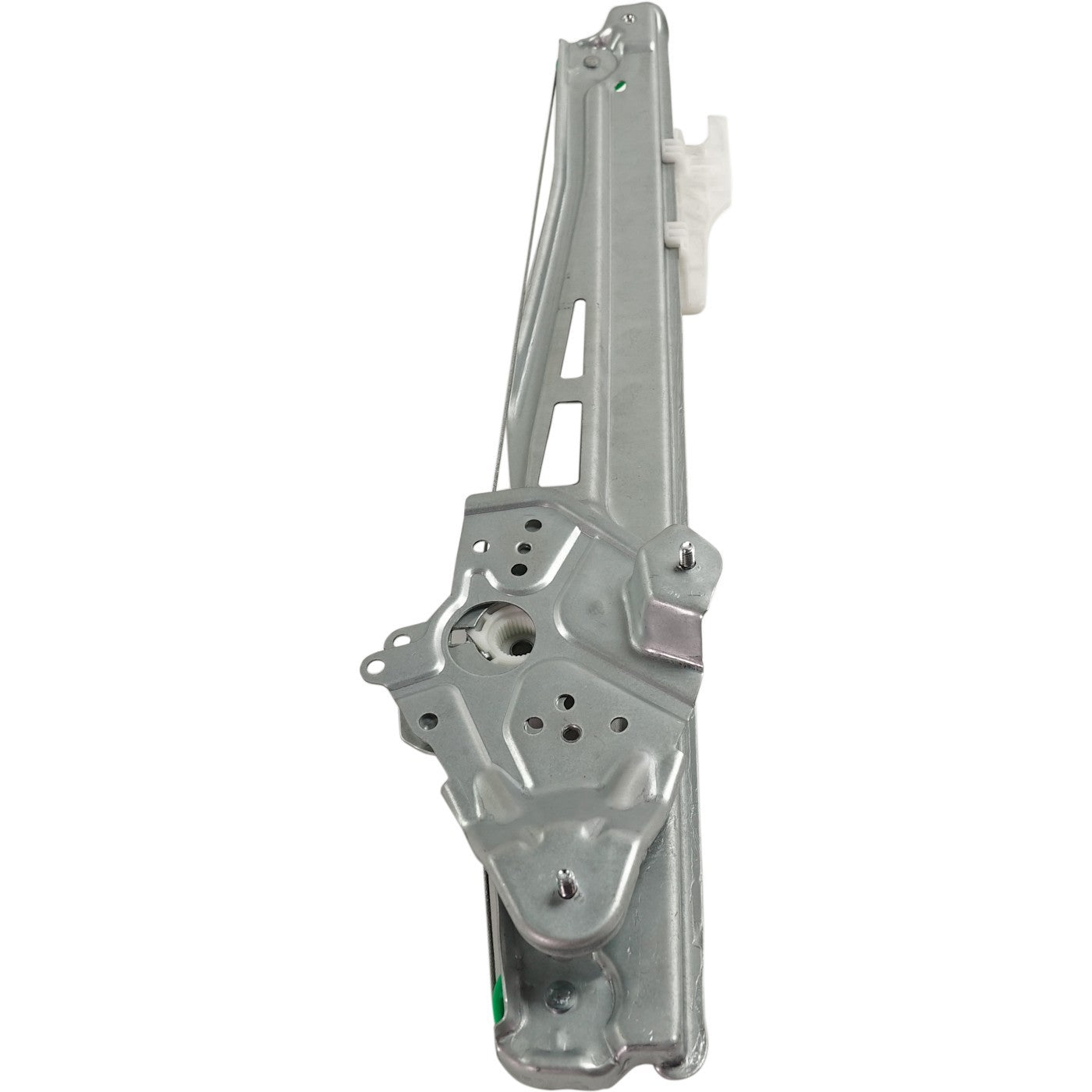 Window Regulator for Ford Explorer (Front/Rear Passenger Right Side)