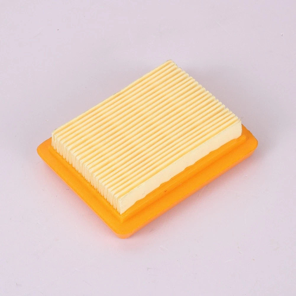 Air Filter Element for FS120 FS200 FS250 Lawn Mower (Fits 2010–2023)