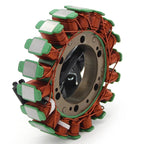 Stator Coil for Suzuki LT-A400 KingQuad LT-F400 KingQuad 400 (2008–2017)