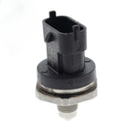 Fuel Rail Pressure Sensor 1.6L for Hyundai Accent Veloster (2011–2017)