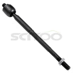 Front Tie Rod End Suspension Kit for Toyota Prius (2004–2009) EV80304