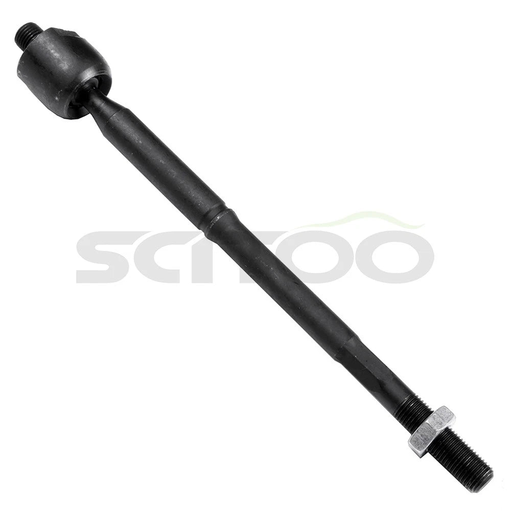 Front Tie Rod End Suspension Kit for Toyota Prius (2004–2009) EV80304