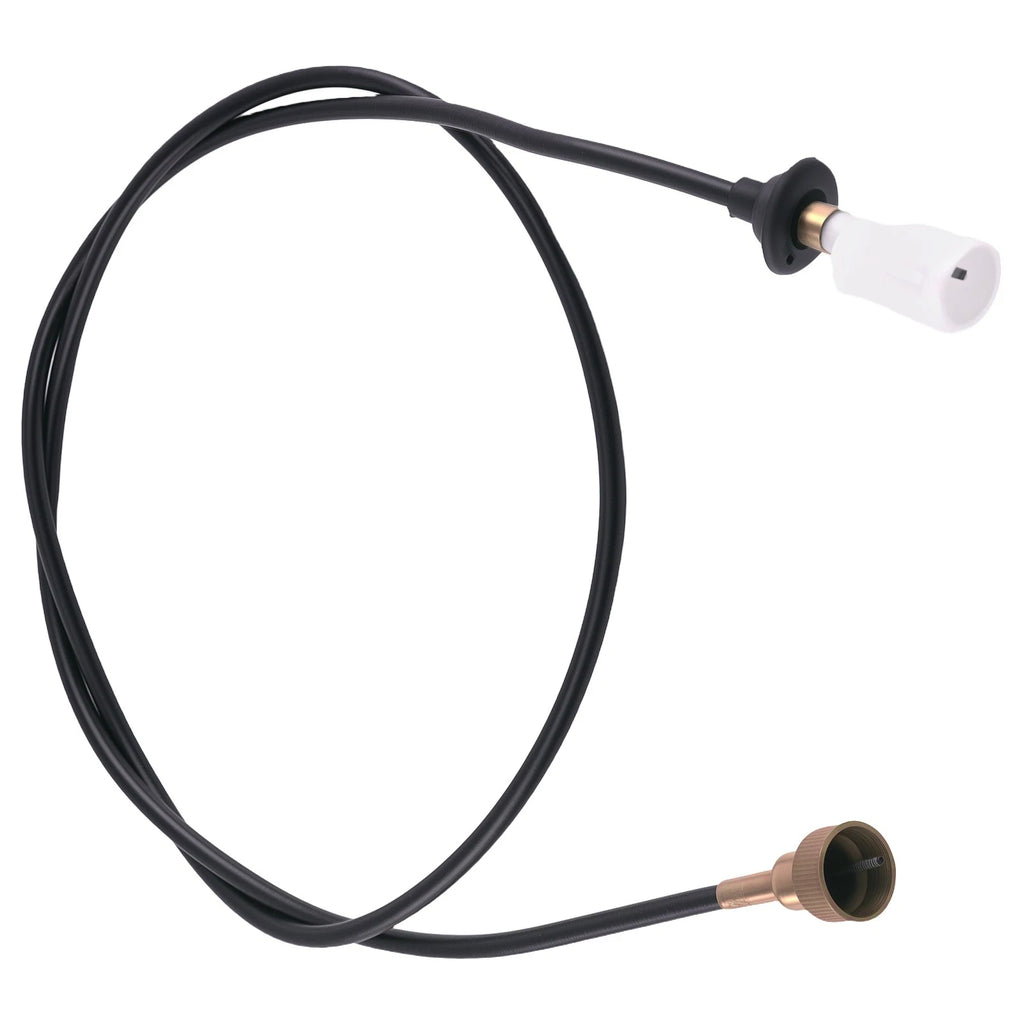Speedometer Cable for Dodge Charger/Coronet 1968-1976 3592360