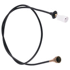 Speedometer Cable for Dodge Charger/Coronet 1968-1976 3592360