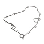 Engine Stator Cover Gasket for Kawasaki Brute Force KVF650 KVF750 (2005–2023)