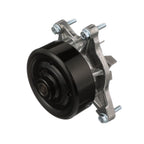 Water Pump for Chevy Toyota Matrix Pontiac Vibe Corolla Celica