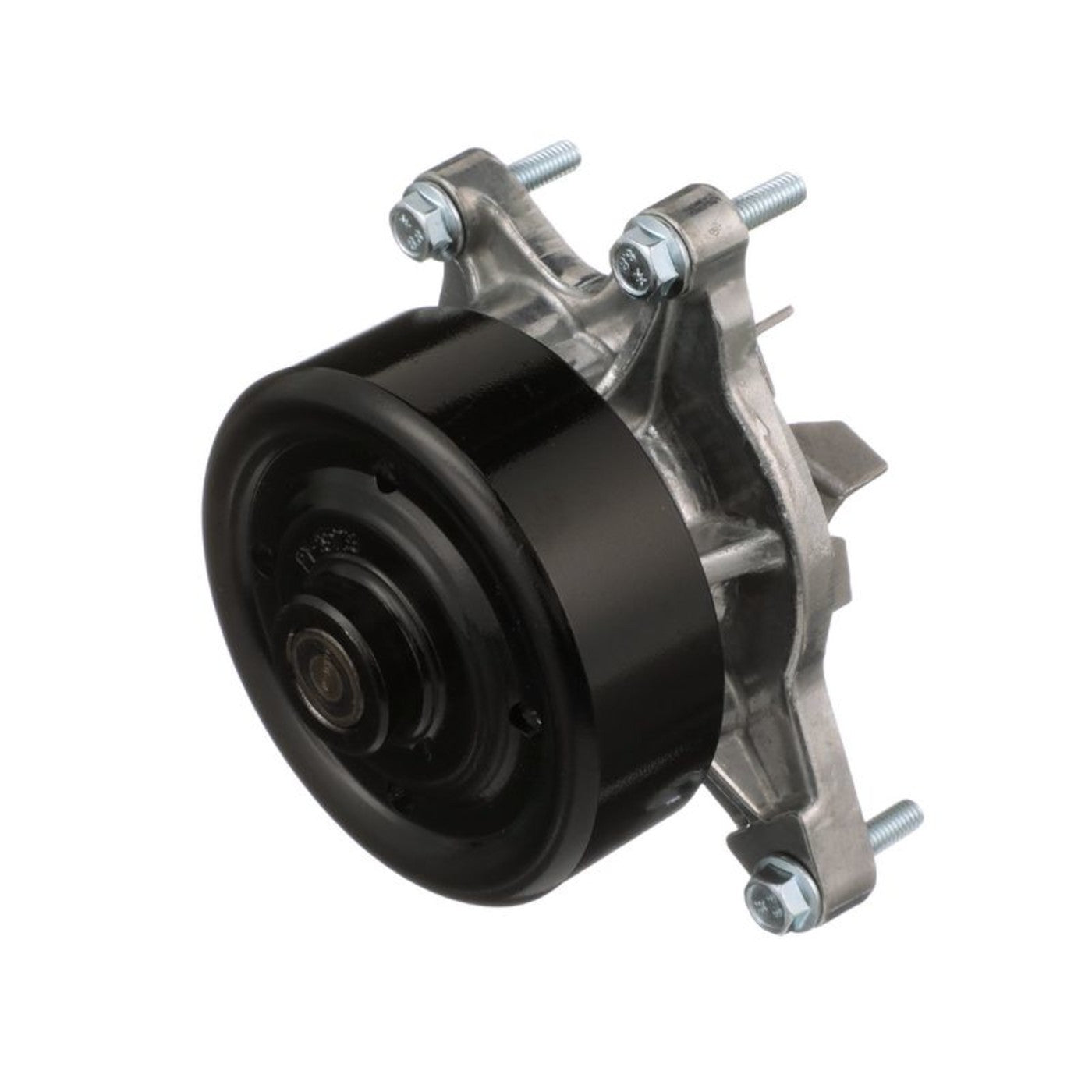 Water Pump for Chevy Toyota Matrix Pontiac Vibe Corolla Celica
