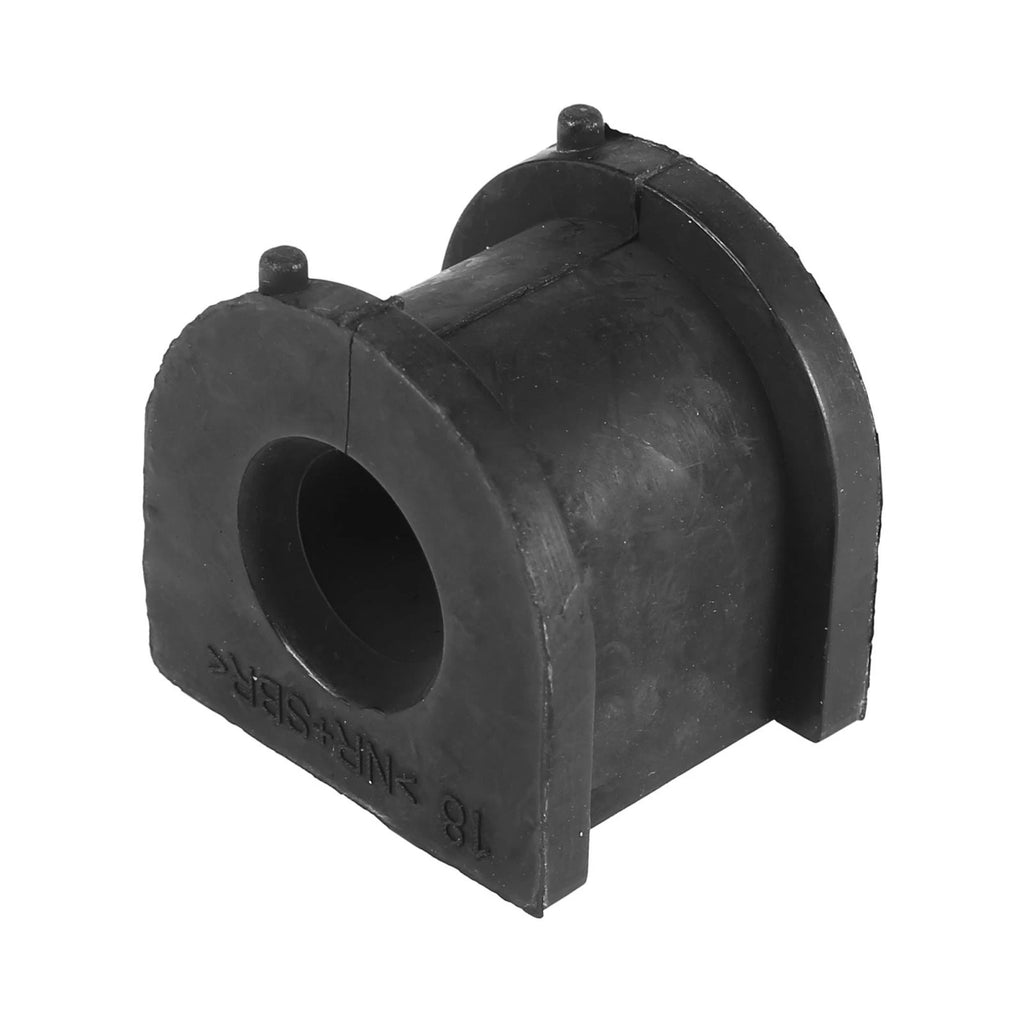 Rear Stabilizer Sway Bar Bushing for Mitsubishi Lancer Outlander (OE MN101395)