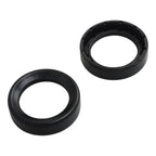 Valve Cover Gasket Seals for Ford Edge, Expedition, Explorer, Lincoln MKC (2007-2023)