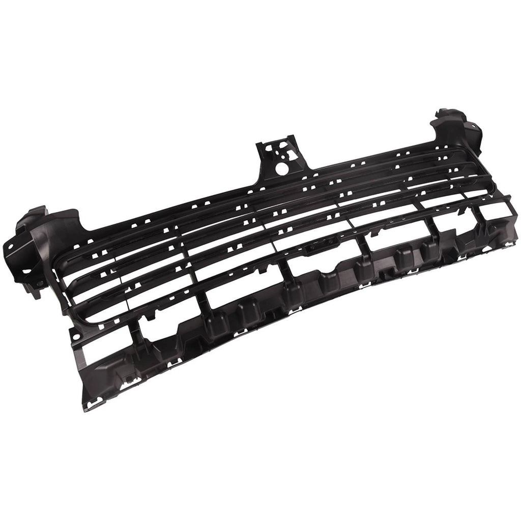Front Bumper Grille for Porsche Cayenne (2019-2023)