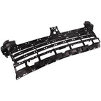 Front Bumper Grille for Porsche Cayenne (2019-2023)