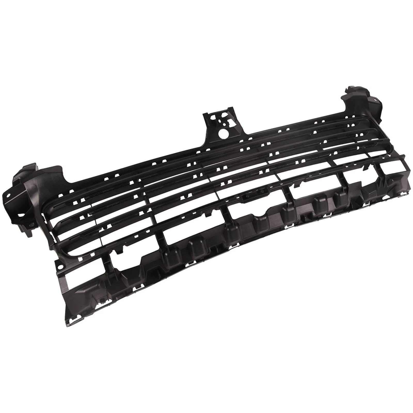 Front Bumper Grille for Porsche Cayenne (2019-2023)