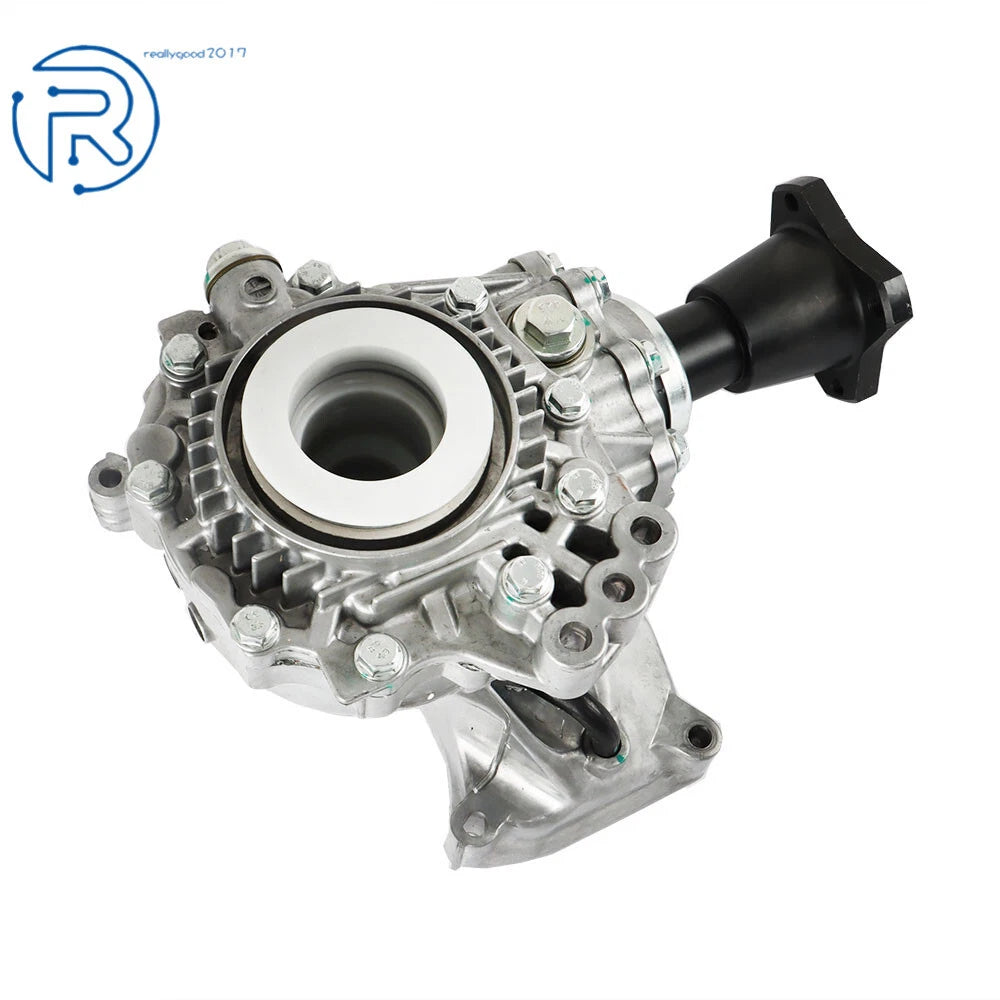 Differential Transfer Case for Nissan Murano (2009–2014)