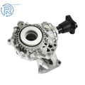 Differential Transfer Case for Nissan Murano (2009–2014)