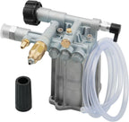2.2 GPM 2400 PSI Axial Cam Pressure Washer Pump for Various Models 