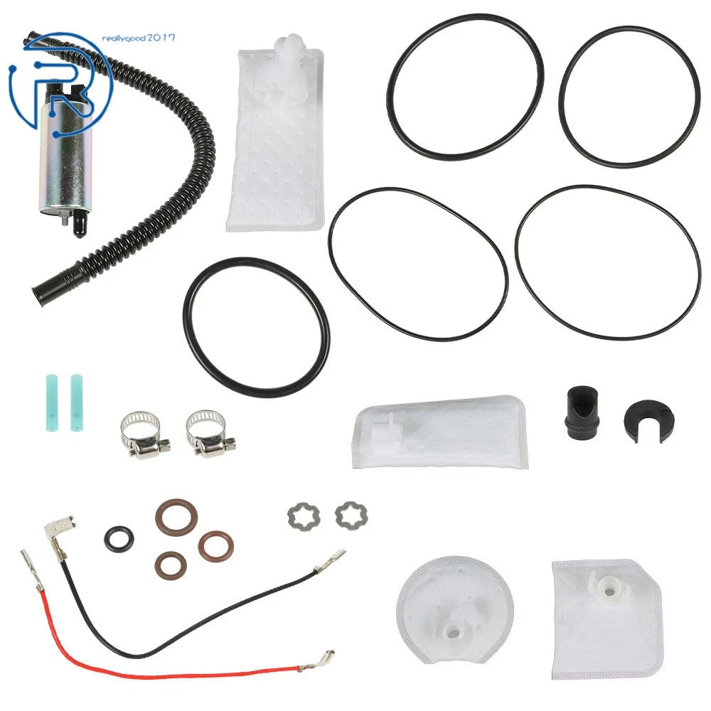Intank Fuel Pump for Honda CBR250R (2011–2013) 16700-KYJ-901