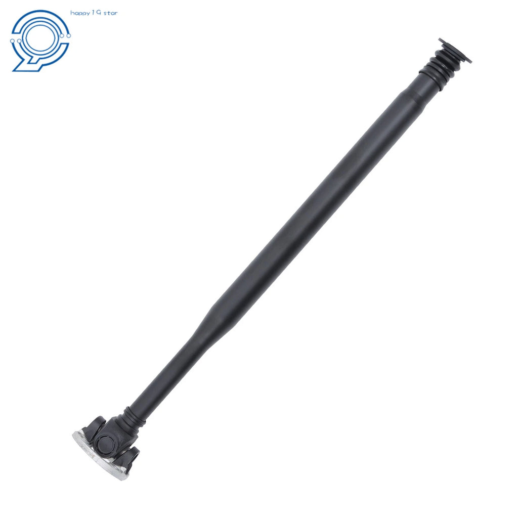 Front Driveshaft for Mercedes-Benz C300 (2015-2017)