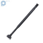 Front Driveshaft for Mercedes-Benz C300 (2015-2017)
