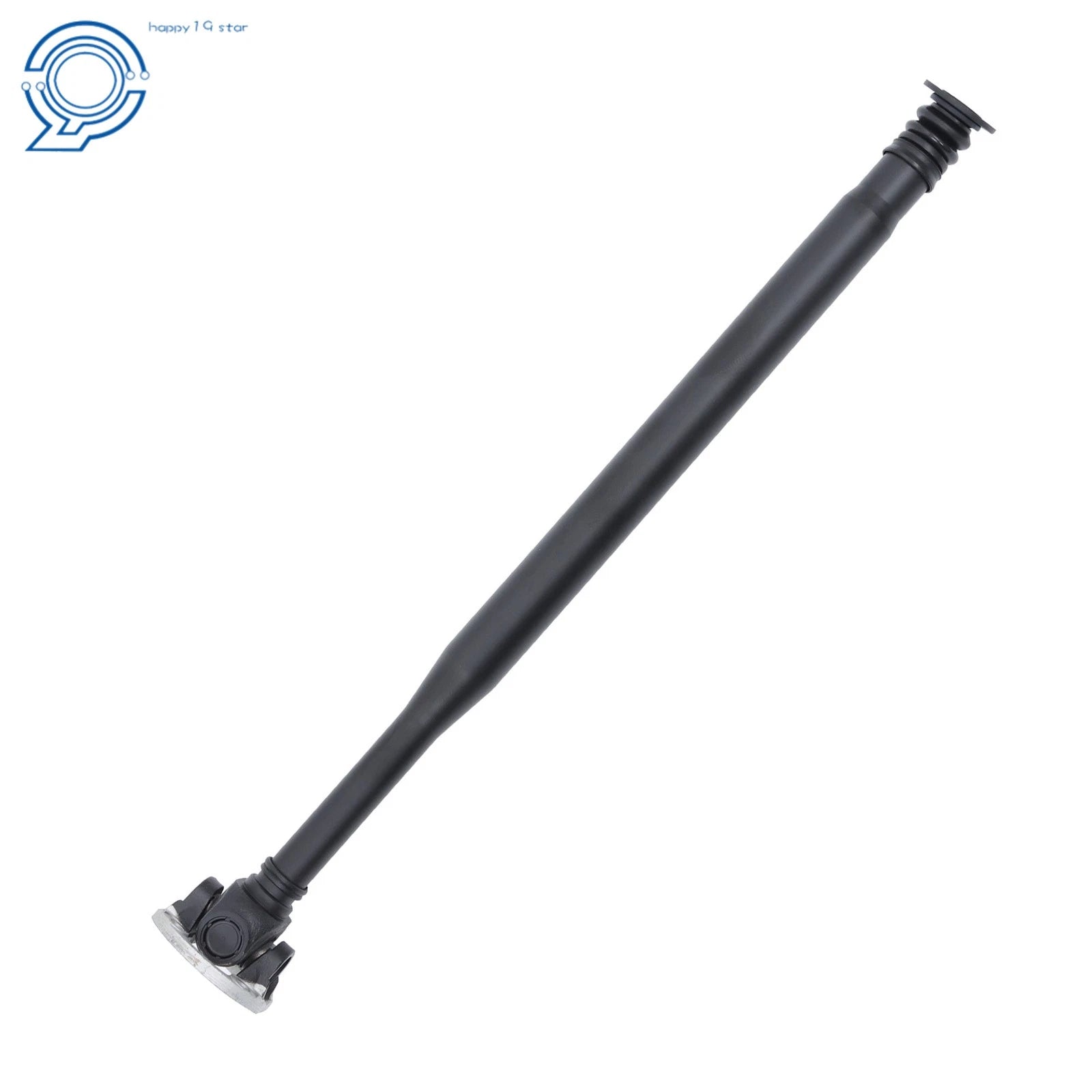 Front Driveshaft for Mercedes-Benz C300 (2015-2017)