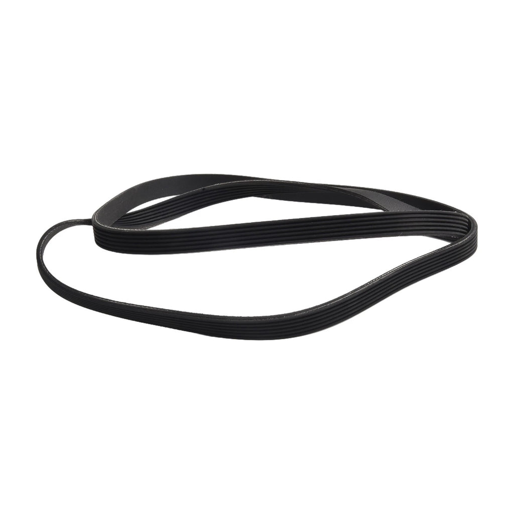 Drive Belt 6PJ490 for Mower