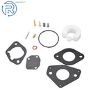 Carburetor Kit for Kohler Lawn Mower (24-757-06-S, 24-757-18-S)