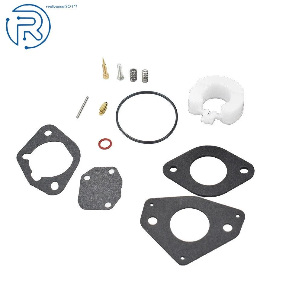 Carburetor Kit for Kohler Lawn Mower (24-757-06-S, 24-757-18-S)