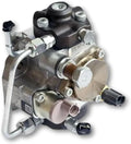 Fuel Injection Pump 294000-2360 5244768 5284018 for Cummins ISBE3.9 ISBE5.9L