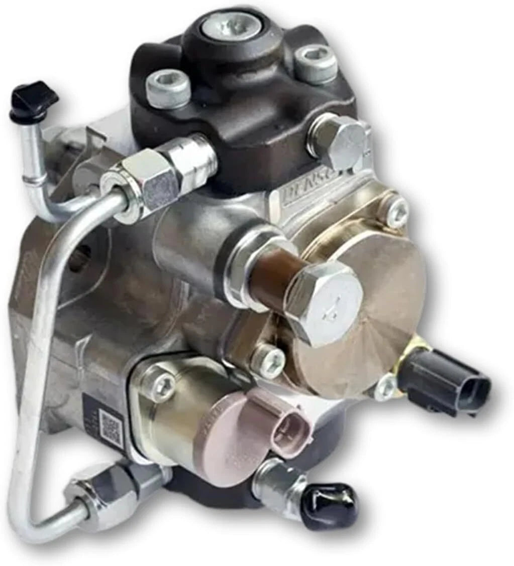 Fuel Injection Pump 294000-2360 5244768 5284018 for Cummins ISBE3.9 ISBE5.9L