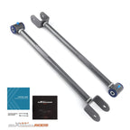 Adjustable Rear Camber Control Arm Kit for BMW E36 E46 3 Series E83 X3 Z4 (1992–2006)