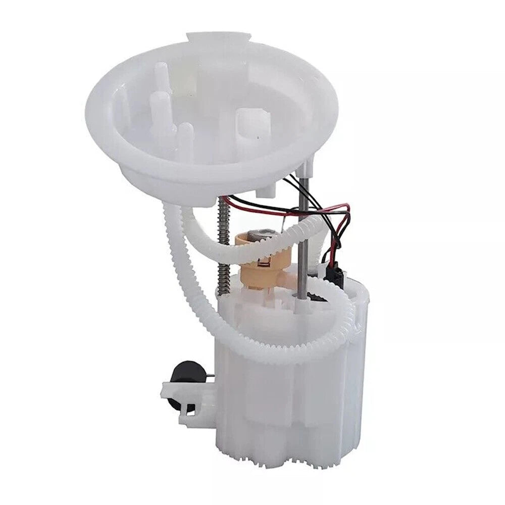 Fuel Pump Assembly for BMW 135i 220i 320i 335i 328i 420i 428i 435i M2 (2008–2019)