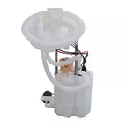 Fuel Pump Assembly for BMW 135i 220i 320i 335i 328i 420i 428i 435i M2 (2008–2019)
