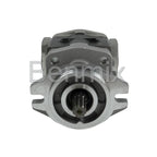 Hydraulic Pump 37B1KB3040 for Komatsu FD20/30-12/14 (4D94E Engine)