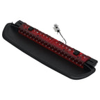 3rd Brake Stop Light Tail Light for BMW 3 Series E90 E92 M3 (2005–2012) 63257145519