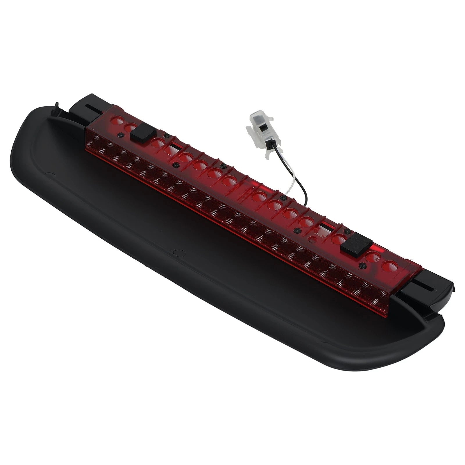 3rd Brake Stop Light Tail Light for BMW 3 Series E90 E92 M3 (2005–2012) 63257145519
