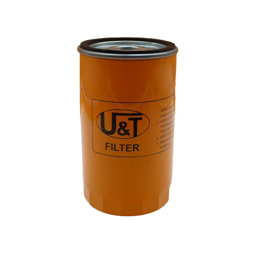 Oil Filter for Komatsu (Replaces RAPOF4405)