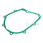 Stator Cover Gasket for Honda CT125 Trail, Z125 Monkey 125 (2020–2023)