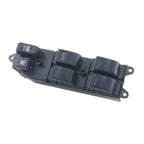 RHD Electric Power Window Switch for Toyota Corolla (84820-12350)