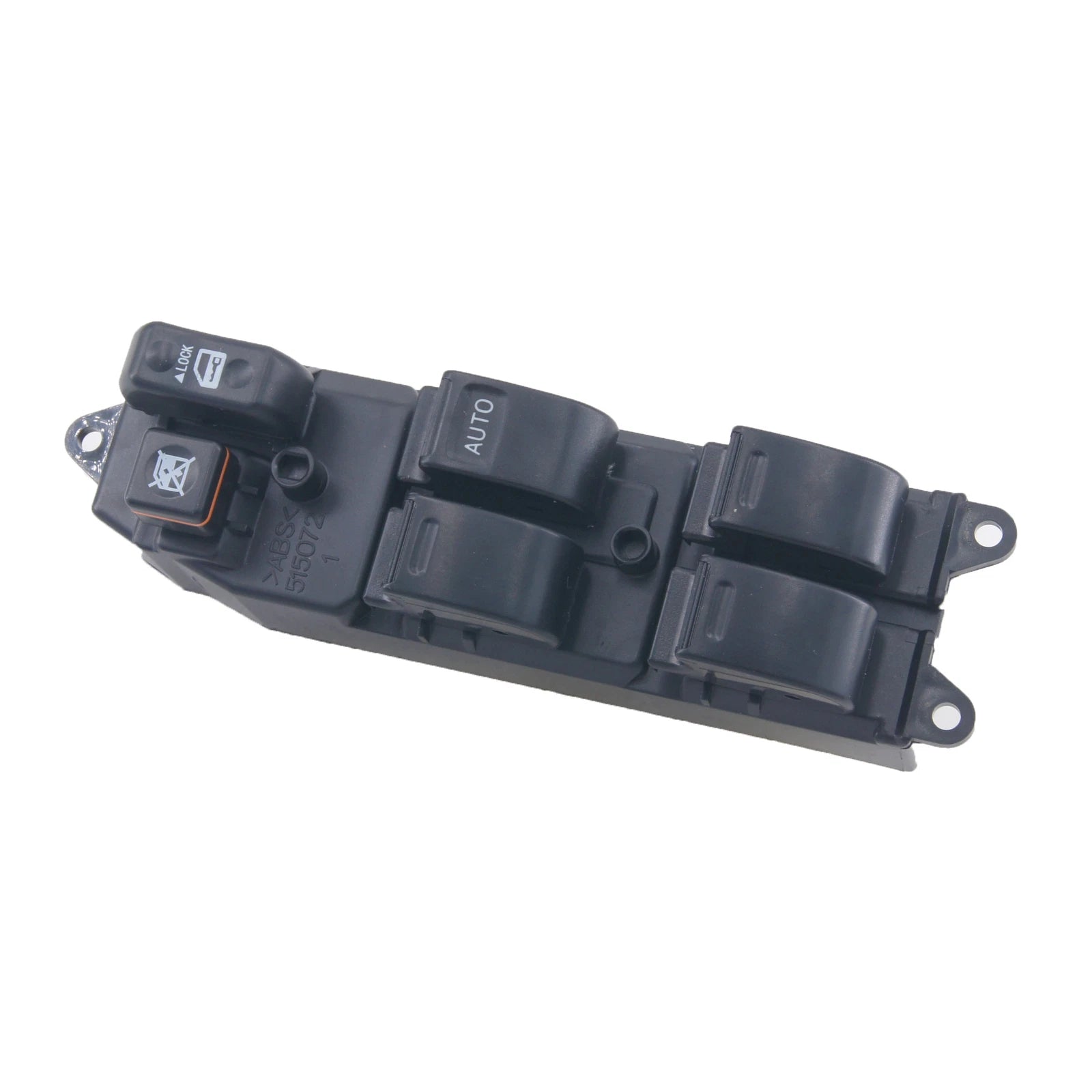 RHD Electric Power Window Switch for Toyota Corolla (84820-12350)