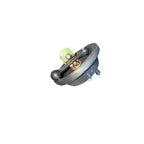Replacement Repair Kit for Audi A6 A8 (2005–2010) 077198327A
